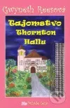 Tajomstvo Thornton Hallu