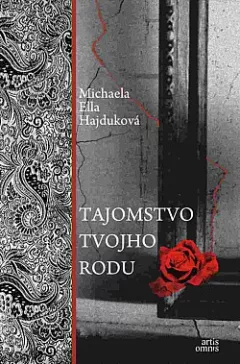 Tajomstvo tvojho rodu