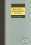 Tajovského obrodenecká moderna