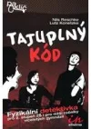 Tajuplný kód