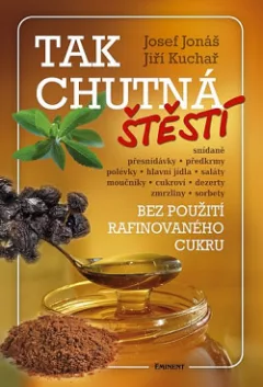 Tak chutná štěstí