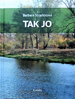 Tak jo