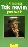 Tak nevím podruhé