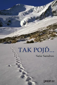 Tak pojď...