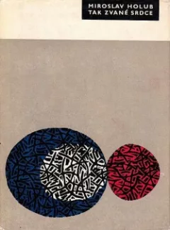 Tak zvané srdce