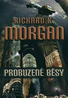 Probuzené běsy