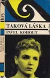 Taková láska
