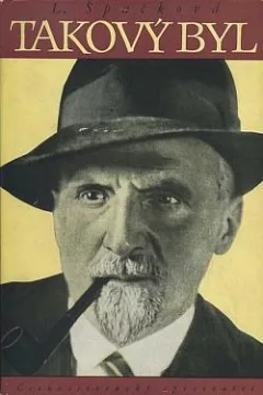 Takový byl S.K.Neumann