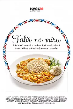 Talíř na míru