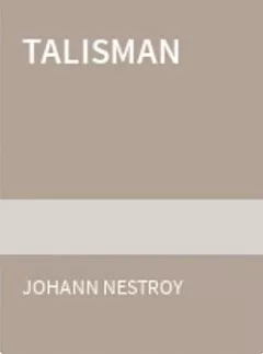 Talisman