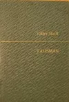 Talisman / Nebezpečný hrad