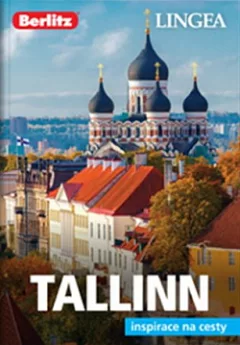 Tallinn