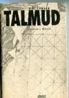 Talmud : ukázky a dějiny