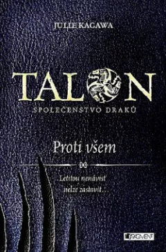 Proti všem