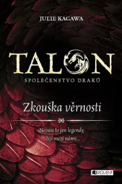 Zkouška věrnosti
