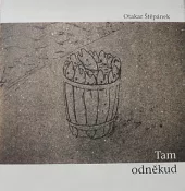 Tam odněkud