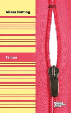 Tampa