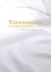 Tanatologie v ošetřovatelství