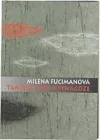 Tančila jsem v synagoze