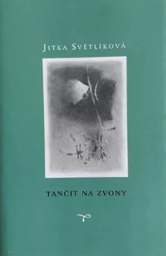 Tančit na zvony