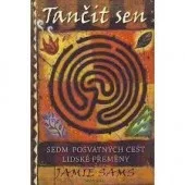 Tančit sen