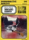 Tancujúci zloduch