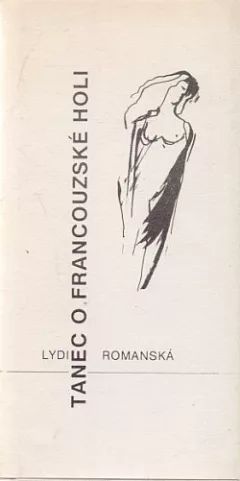 Tanec o francouzské holi