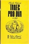 Tanec pro dva motýly
