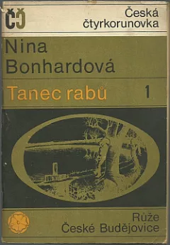 Tanec rabů 1