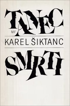 Tanec smrti