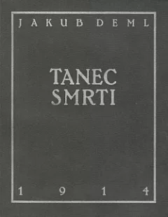 Tanec smrti