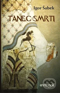 Tanec smrti