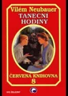 Taneční hodiny