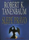 Slepé právo