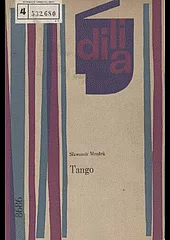 Tango