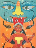 Tantra. Kult extáze