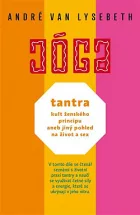 Tantra: kult ženského principu aneb jiný pohled na život a sex