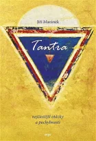 Tantra, nejčastější otázky a pochybnosti