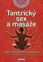Tantrický sex a masáže