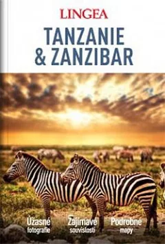 Tanzanie & Zanzibar