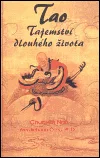 Tao. Tajemství dlouhého života