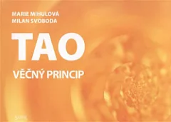 Tao – Věčný princip