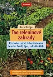 Tao zeleninové zahrady