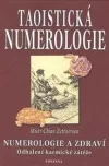 Taoistická numerologie