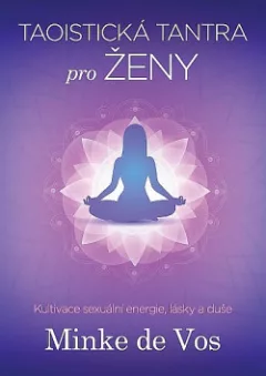 Taoistická tantra pro ženy
