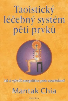Taoistický léčebný systém pěti prvků