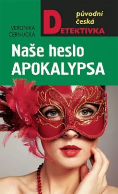 Naše heslo Apokalypsa