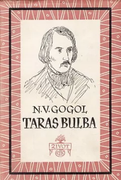 Taras Bulba
