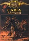Taria - Záhvozdí
