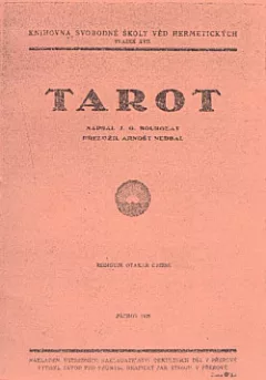 Tarot
